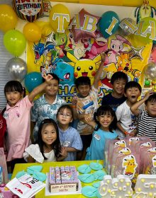 BKS_BIRTHDAY PARTY(1)