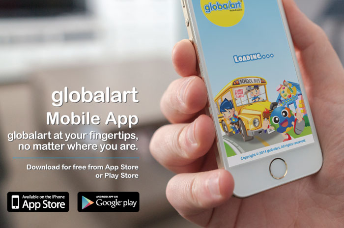 globalart-app-thumb