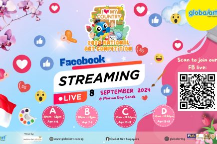 nac 2024 fb live (Facebook Cover)