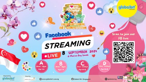 nac 2024 fb live (Facebook Cover)